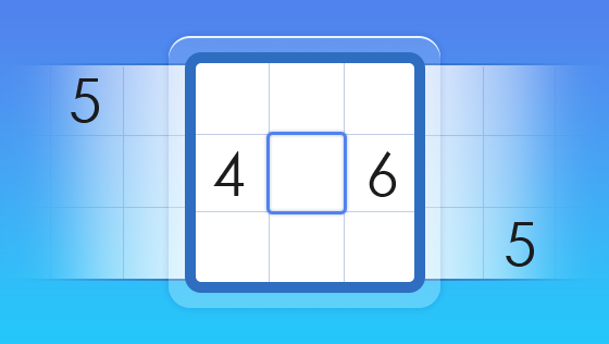 how to play medium sudoku